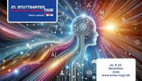 Stuttgart Knowledge Management Days Stuttgart 2026