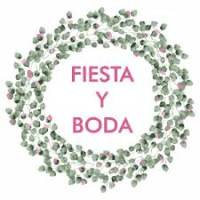 Fiesta Y Boda Valencia 2026