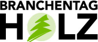 Branchentag Holz Cologne 2027