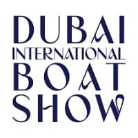 Dubai International Boat Show Mina Jebel Ali 2026