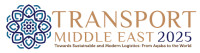 Transport Middle East Salalah 2028