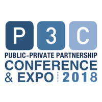Public-Private Partnership Conference & Expo Dallas 2027
