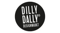 DillyDally Designmarkt Regensburg Regensburg 2026