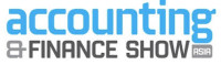 Accounting & Finance Show Asia Virtual Singapore 2026