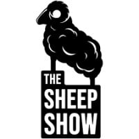 The Sheep Show Reno 2027