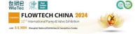 FLOWTECH CHINA (GUANGDONG) Guangzhou 2027