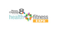 Health and Fitness Expo Baltimore 2026