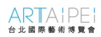 Art Taipei Taipei 2024