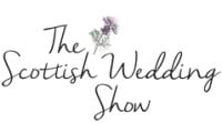 The Scottish Wedding Show Glasgow  2026