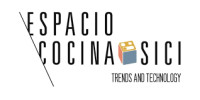 SICI Kitchen Space Valencia 2026
