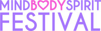 The MindBodySpirit Festival Melbourne Melbourne 2026