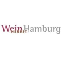 Wine Hamburg Hamburg 2026
