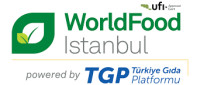 WorldFood Istanbul Istanbul 2026