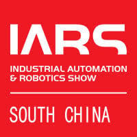 Industrial Robotics And Automation Show South China Shenzhen 2027