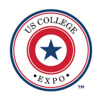 US College Expo Toronto 2027