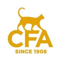 CFA International Cat Show and Expo Cleveland 2027