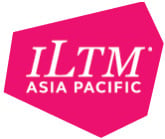 ILTM Asia Pacific 2027 Singapore 2027