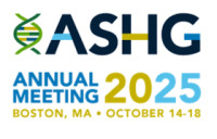 Ashg Annual Meeting & Exhibit Boston Boston 2029