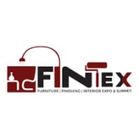 Furniture,  Interior & Finishing Expo Addis Ababa 2027