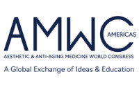 AMWC Americas Miami Beach 2027