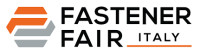 Fastener Fair Italy Rho 2026