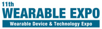 Wearable Expo - Wearable Development/Utilization Exhibition Tokyo 2027