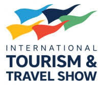 International Tourism Travel Exhibition Montreal 2026