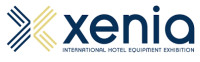 International Hotel Equipment Exhibition Thessaloniki 2026