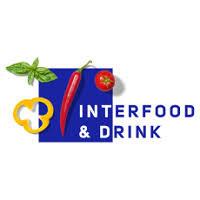 Interfood & Drink Sofia 2026