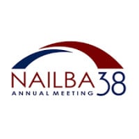 NAILBA Annual Meeting Kissimmee 2026