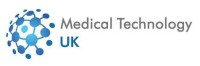 Medical Technology UK Coventry 2027