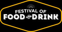 Festival of Food and Drink 2027 Newark 2027