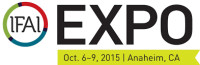 Advanced Textiles Expo Orlando 2026