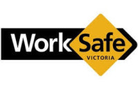Worksafe Namur 2026