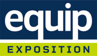 Equip Exposition Louisville 2026