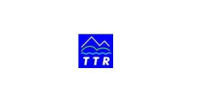 Romanian Tourism Fair Bucharest 2026