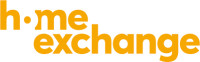 Home Exchange Vienna Vienna 2027