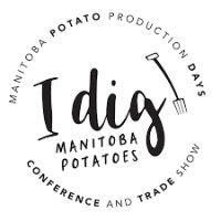 Manitoba Potato Production Days Brandon 2027