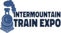 Intermountain Train Expo Layton 2026