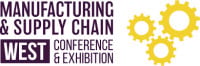 Manufacturing & Supply Chain West, Conference & Exhibition Limerick 2026