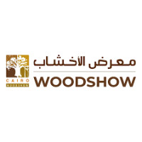 Cairo WoodShow Cairo 2026