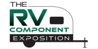 The RV Component Exposition Howe 2026