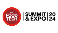 Food Technology Summit & Expo Mexico City 2026