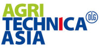 Agritechnica Asia Bangkok 2028