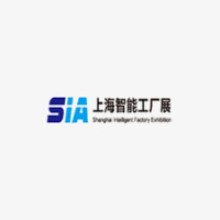 Shanghai International Intelligent Factory Exhibition and Industrial Automation and Robot Exhibition Shanghai 2027