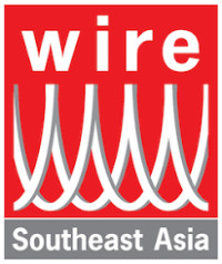 Wire Southeast Asia Bangkok 2027