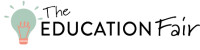 The Education Fair Zürich 2026