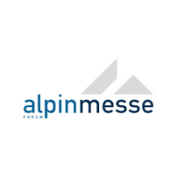 Alpinmesse Forum Coming soon 2026