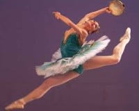 29th Havana Ballet Festival 2026 | Ballet Cuba Tour 2026 | Authentic Cuba Travel® Havana 2026