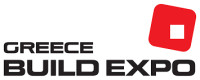 Build Expo Greece Athens 2026